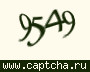 Liczba do wpisania