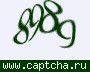 Liczba do wpisania