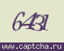 Liczba do wpisania