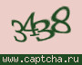 Liczba do wpisania