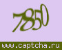Liczba do wpisania