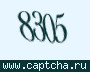Liczba do wpisania