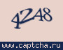 Liczba do wpisania