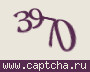 Liczba do wpisania