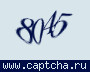 Liczba do wpisania