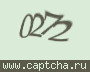Liczba do wpisania