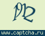 Liczba do wpisania