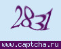 Liczba do wpisania