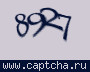Liczba do wpisania