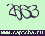Liczba do wpisania