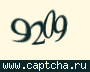 Liczba do wpisania