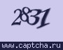 Liczba do wpisania
