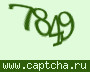 Liczba do wpisania