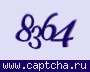Liczba do wpisania