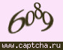 Liczba do wpisania