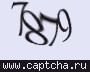 Liczba do wpisania