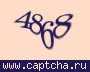Liczba do wpisania