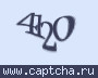 Liczba do wpisania
