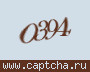Liczba do wpisania