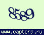 Liczba do wpisania