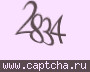 Liczba do wpisania
