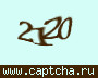Liczba do wpisania