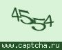 Liczba do wpisania
