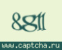 Liczba do wpisania