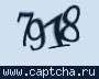 Liczba do wpisania