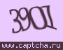 Liczba do wpisania