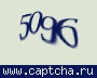 Liczba do wpisania