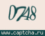 Liczba do wpisania