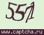 Liczba do wpisania