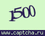 Liczba do wpisania