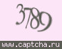 Liczba do wpisania