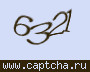 Liczba do wpisania