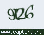 Liczba do wpisania