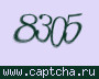 Liczba do wpisania