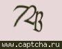 Liczba do wpisania