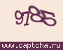 Liczba do wpisania