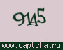 Liczba do wpisania