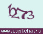 Liczba do wpisania