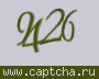 Liczba do wpisania