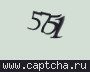 Liczba do wpisania