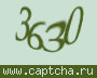 Liczba do wpisania