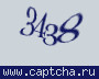 Liczba do wpisania