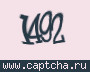Liczba do wpisania