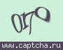 Liczba do wpisania