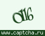 Liczba do wpisania