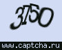 Liczba do wpisania